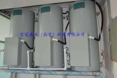 OTT欧特450升300升200升150升大功率9KW15KW36KW54KW72KW商