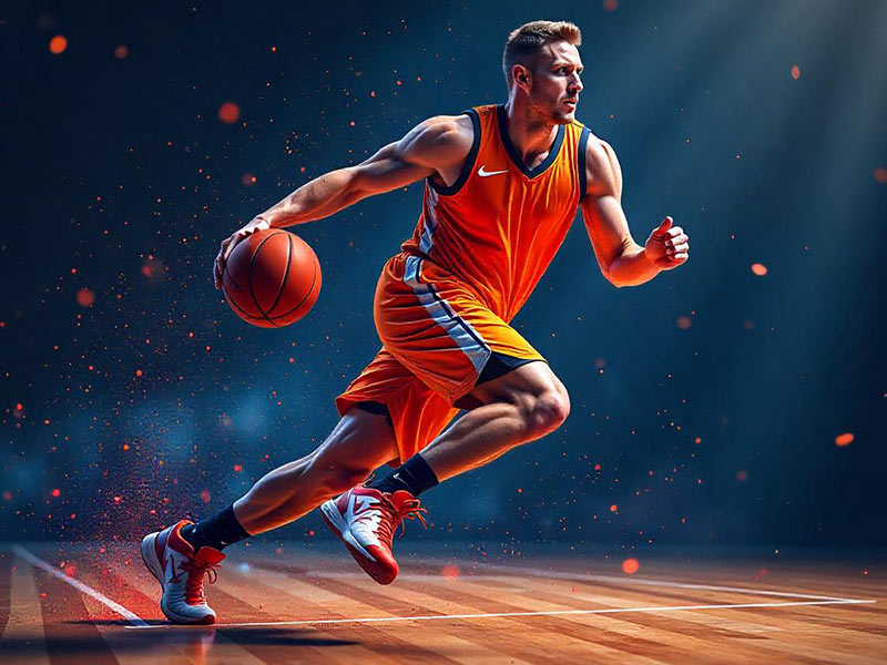 [QQ国语]NBA季前赛阿布扎比站 76人vs尼克斯 第四节 录像